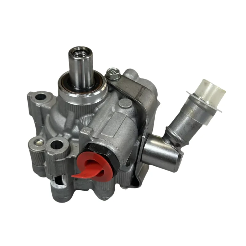Power Steering Pump for Chevrolet Camaro 13576570 92184178