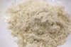 Perla di Platino 502 10-60μm