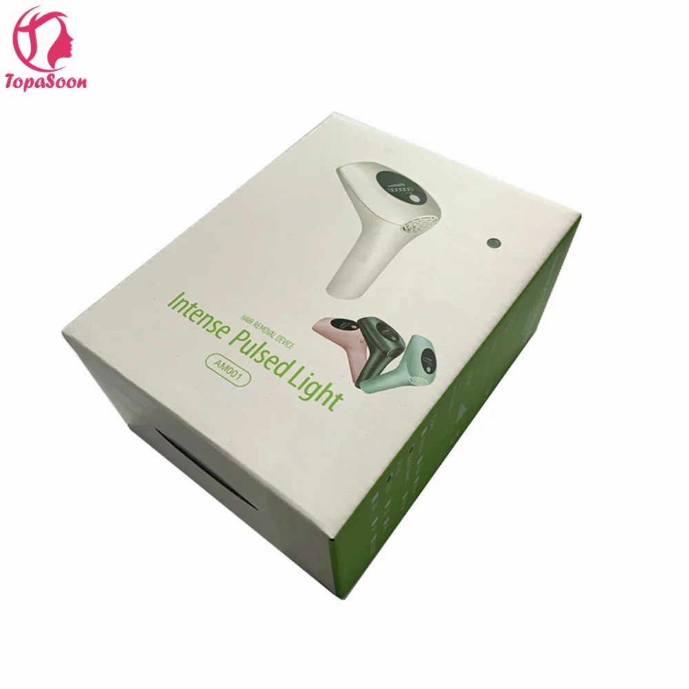 Homeuse Las Ladies Ipl Devicr Glass Face Facial Hair Inhibit Hair Removal Epilady Equipment For Wemon Buy Hair Removal Epilady Equipment For Wemon Face Facial Hair Inhibit Hair Removal Epilady Equipment For