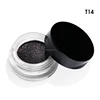 Single-Color T14