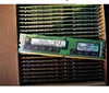 32GB