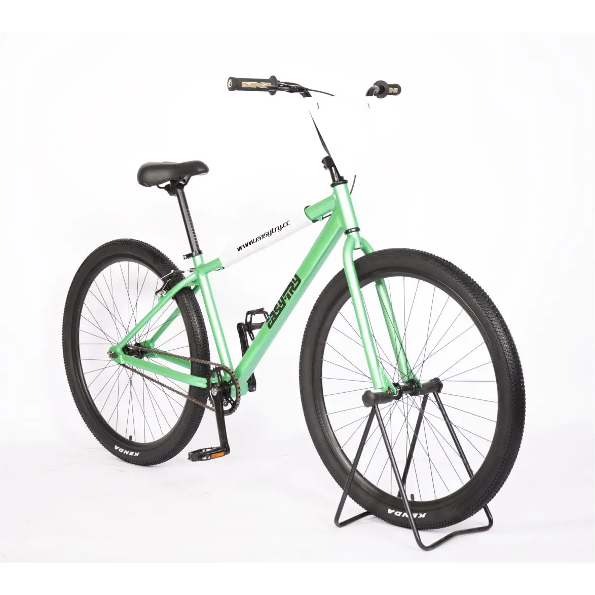 Cheap 29 shop inch bmx bikes