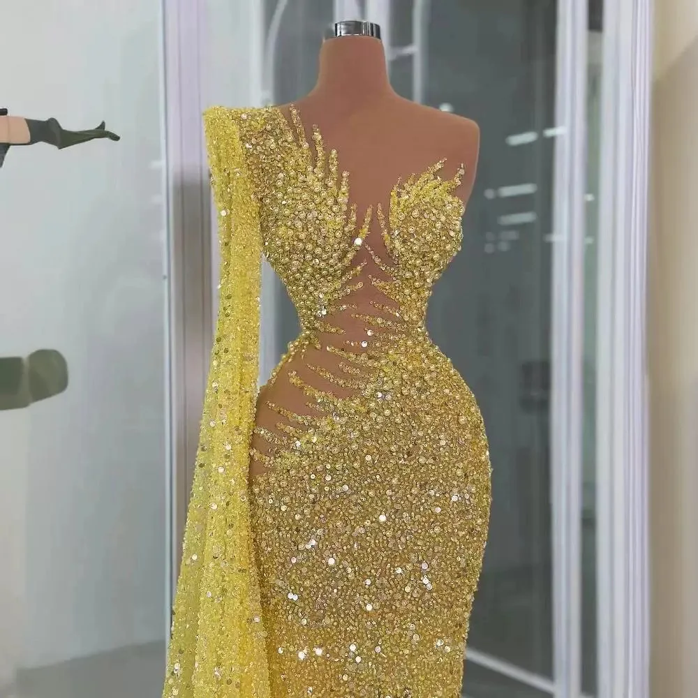 open lace back dress Bling Empire Rhinestone Bodycon Dress: Black – Bella and Bloom Boutique