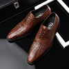 1813-83 brown