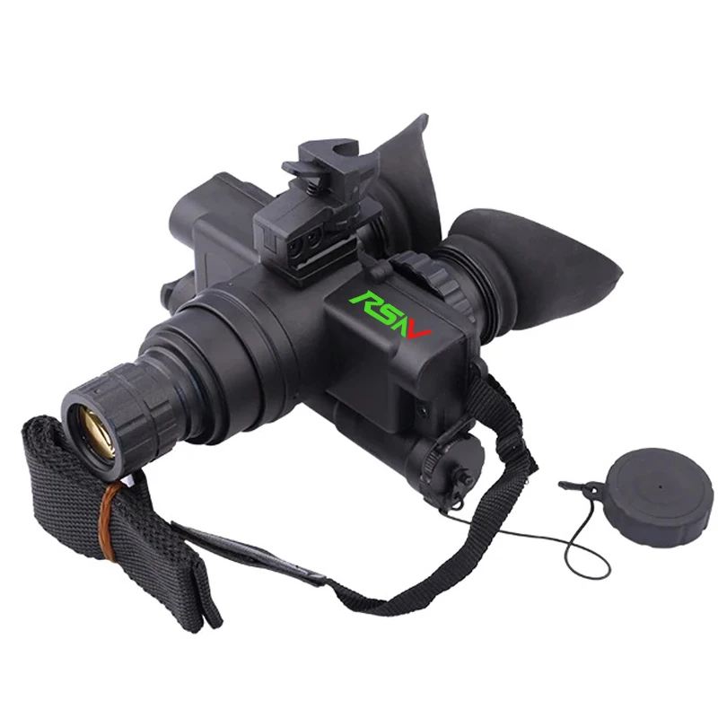 shimano klick-/plattformpedale klick- / Plattformpedale DEORE XT PD-T8000 Nachfolger des T780 Sport & Freizeit MP_AMAZON Yamalube ACC-GEARL-UB-QT Marine Lower Farbe:BLOSSOM RED