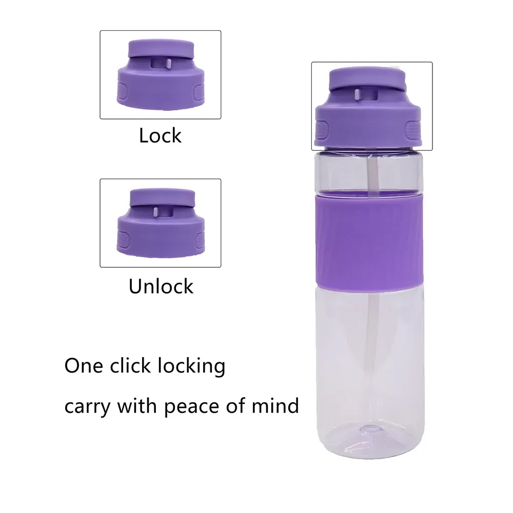 product-1-1 product-1-1