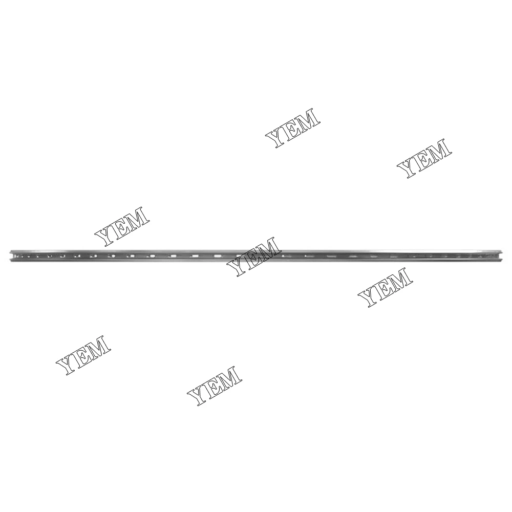 165-6668 RING-PISTON for Caterpillar Heavy Equipment Engine Parts 3