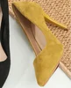 Giallo