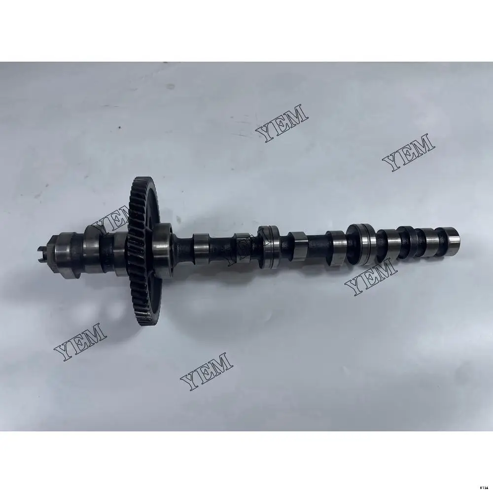 3T75HL Camshaft Assembly for Yanmar