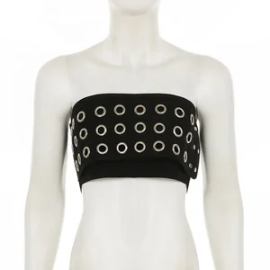 Dropshipping New Arrivals Trendy Popular 2026 Women Clothing Stylish Two Piece Sexy Shorts Set