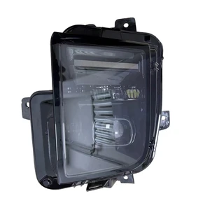 Suspension System Parts Control Arm Shock Absorbers Car Engine Parts Car Headlight Automotive Replacement Parts for Lixiang L7