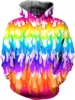 Byq-37colore
