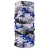 Camouflage 01