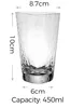 Highball
