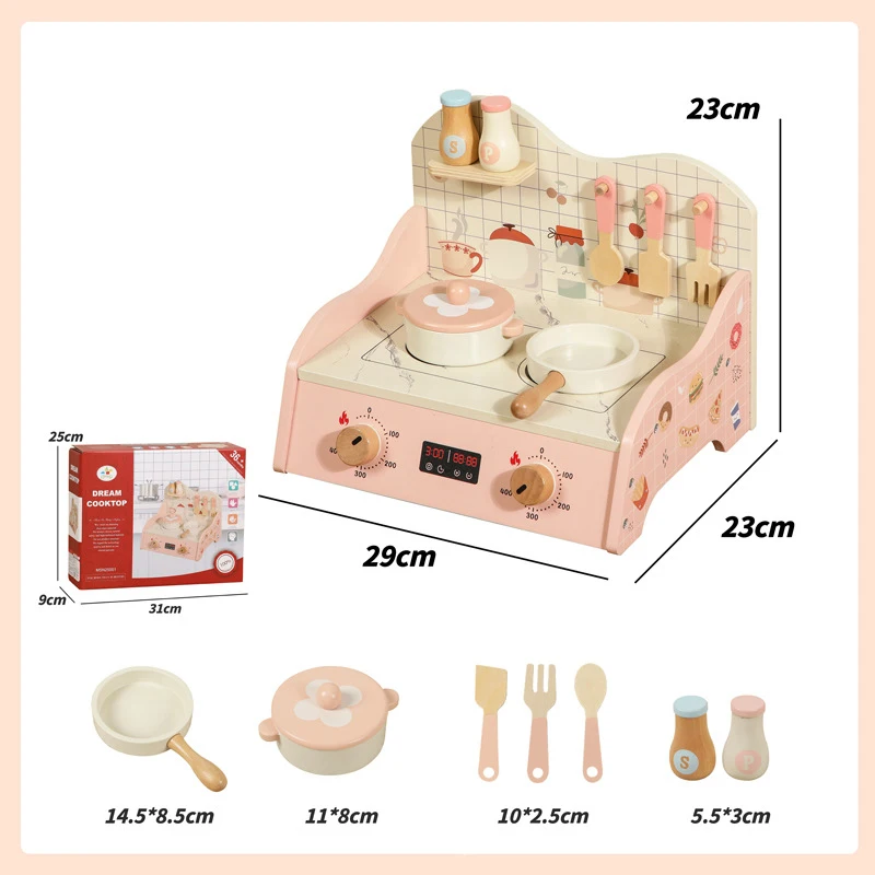 Other product images