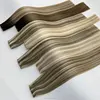 genius weft