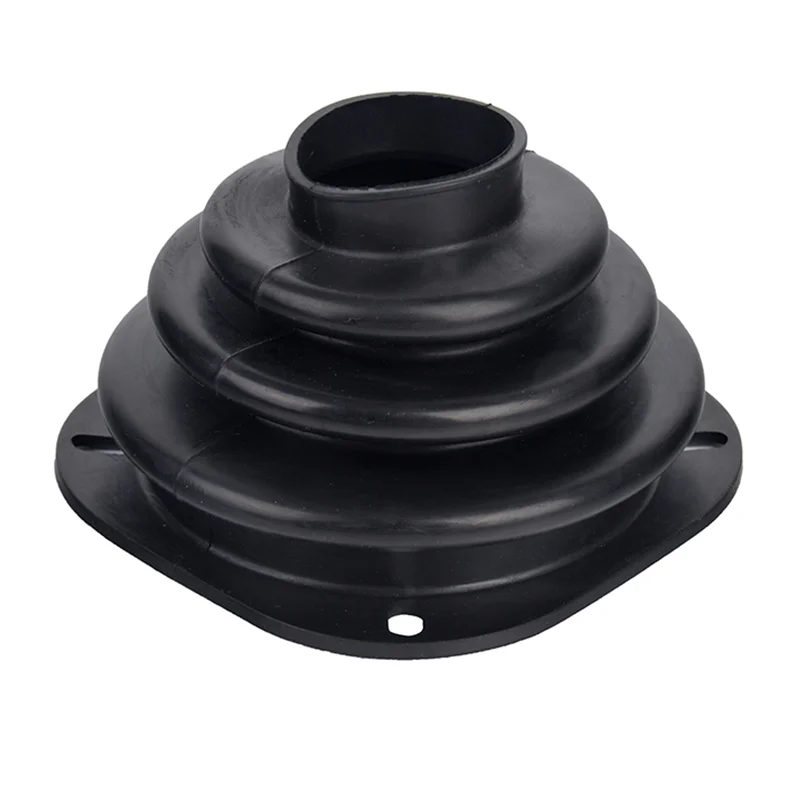Split CV Boot Auto Split CV Joint Rubber Boot Customized EPDM NBR CV Boot