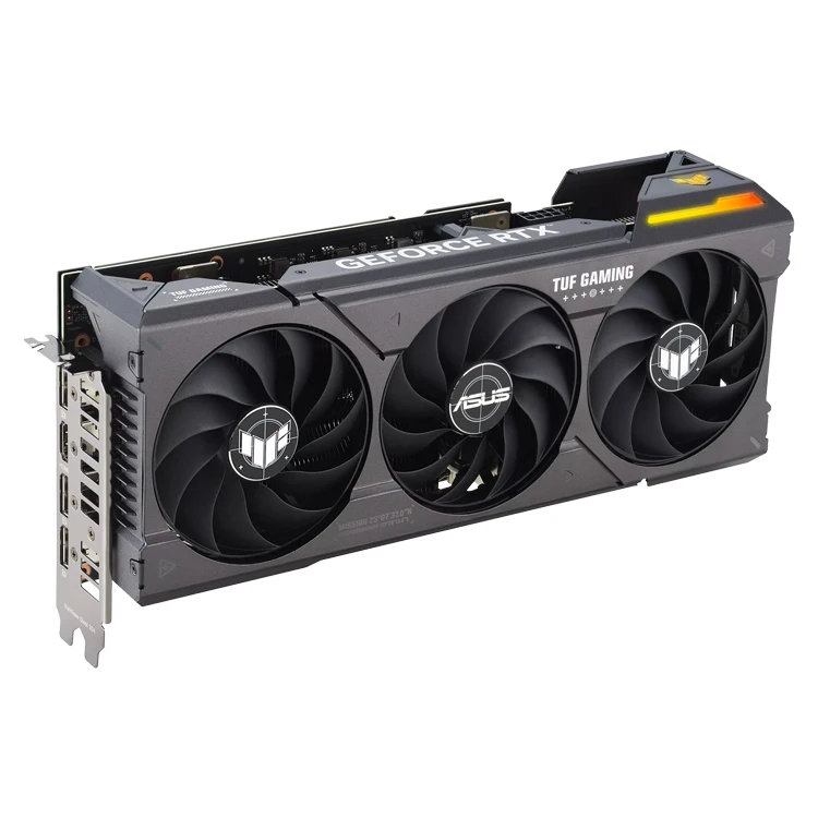 TUF RTX 4070 05.jpg