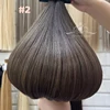 #2