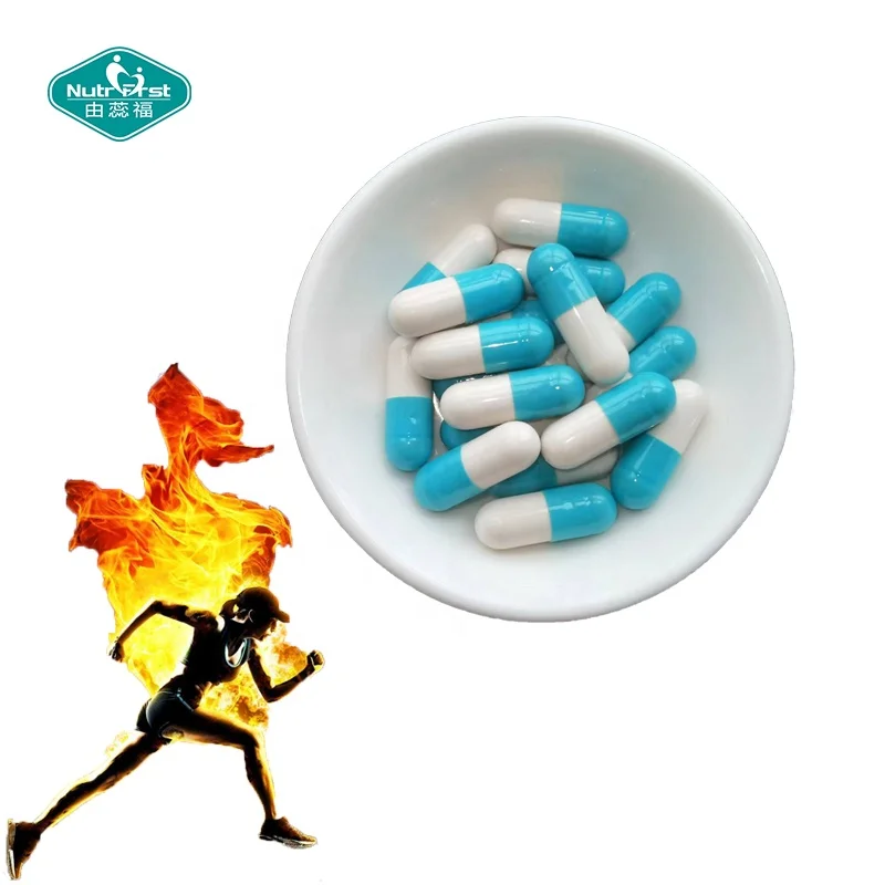 l-carnitine with green coffee bean COFFFE + 55,000mg and free from gluten Regigreen Plus Weight Management