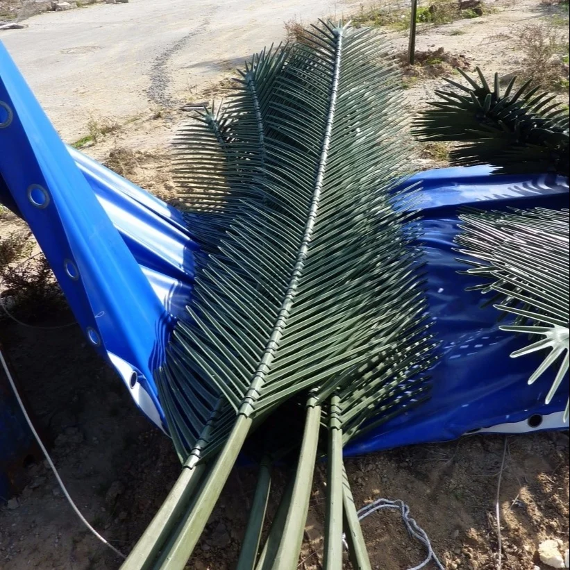 product-1-1 product-1-1