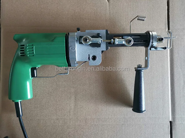 tufting gun-222