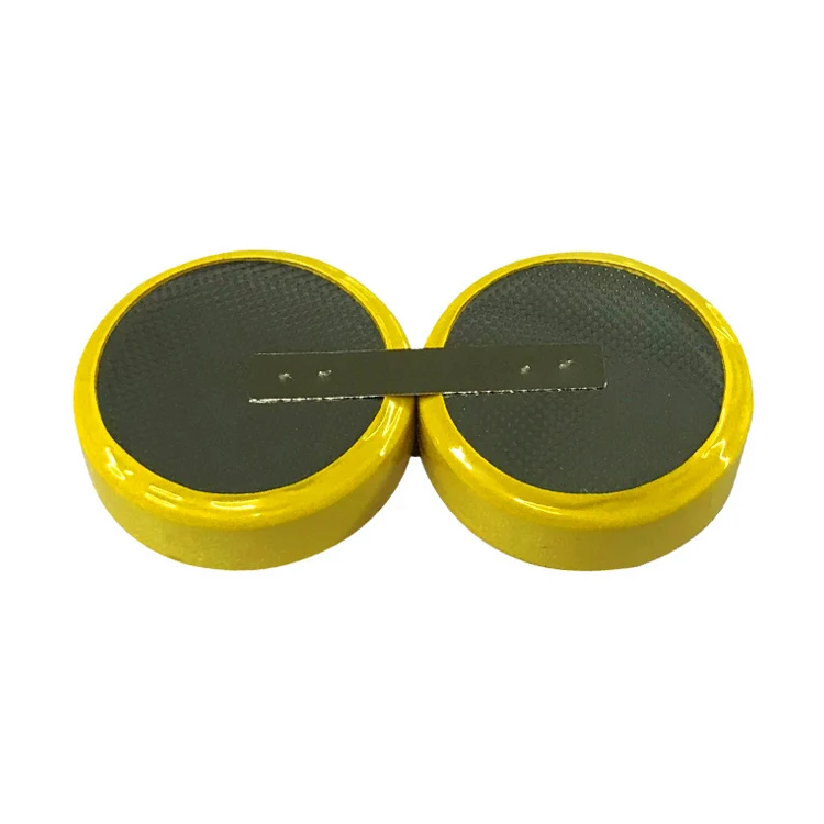 PIÈCE MONTRE FELSA 55 PIGNON DE REMONTOIR PIÈCE MONTRE FELSA 55 PIGNON DE REMONTOIR