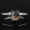 anello in cordierite