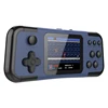 2026 New A12 Game Console 3Inch Color Screen 8 Bit TV Game Consoles 400 in 1 Cla