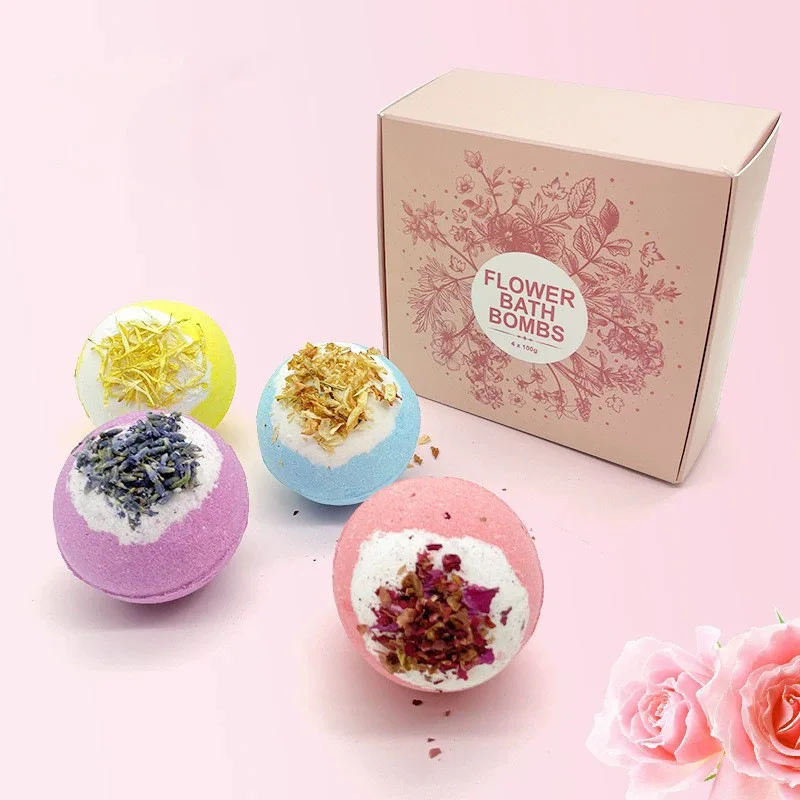 bath bombs (16).jpg