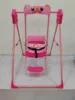 Q2 with Music Pink