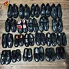 Black colors