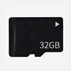 Tarjeta TF de 32GB