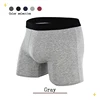 NT650914-Light gray