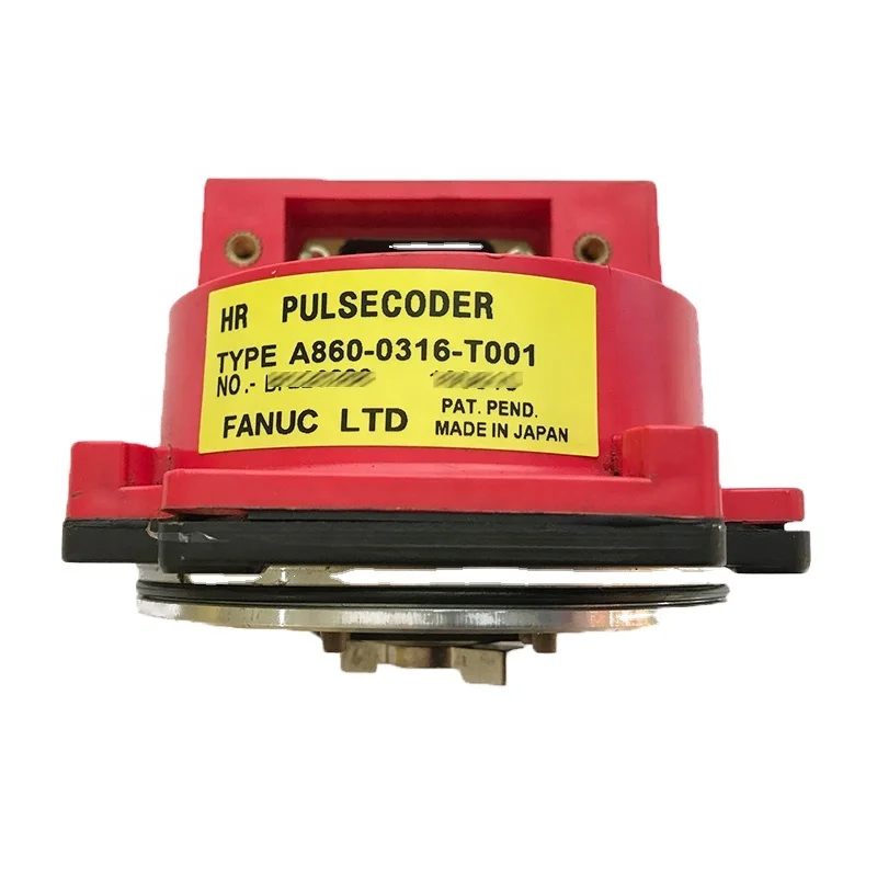 ハルさん専用 オールドスパルトテール専用 強化ナンバーベース / 2％er