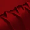 01# chinese red