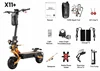 ไวโอเล็ต 27AH