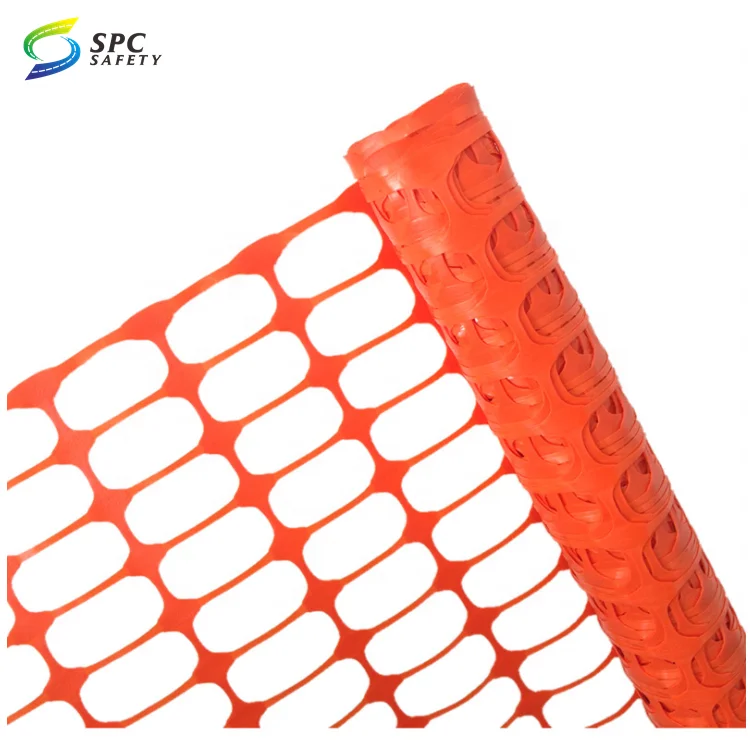 Cunei In Plastica Per Pannelli Di Recinzione – 24 Pezzi – Antisbattuta E Livellamento, 7,7 Cm - 2