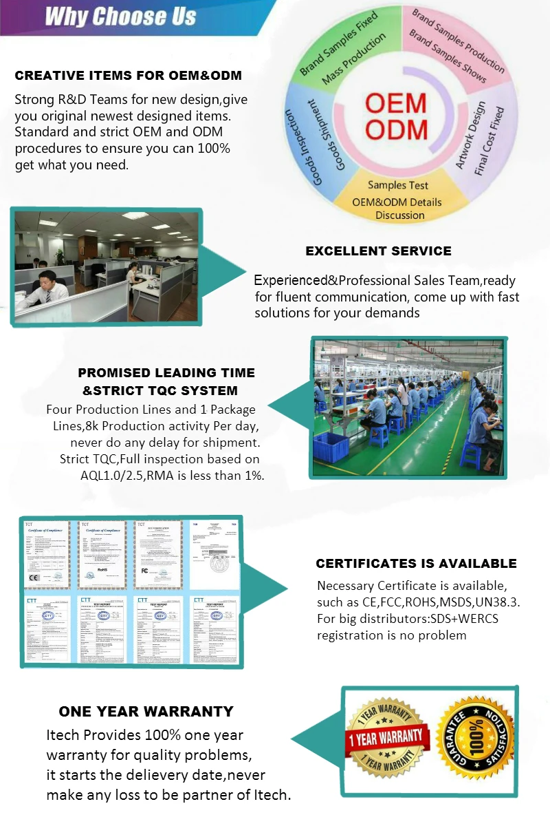 Wireless BT 5.4 Receiver Transmitter 2 in 1 Adapter 3.5mm Jack Wireless Adapter Mic for TV PC Headphone Car Aircraft BR19T