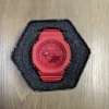 Rosso