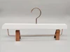 36x19x1,2 cm