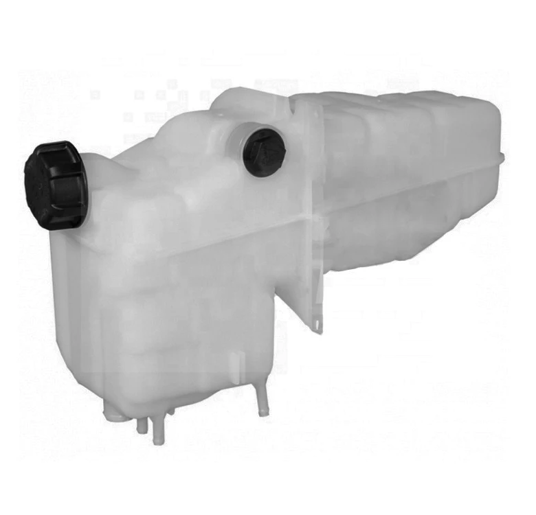 Factory OEM 1385966 Chiller Engine Coolant Expansion Bottle Tank Cooling System for SCANIA  Brand Car