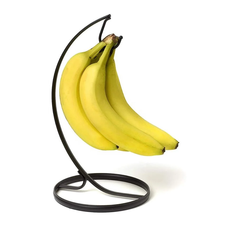 Подставка для бананов