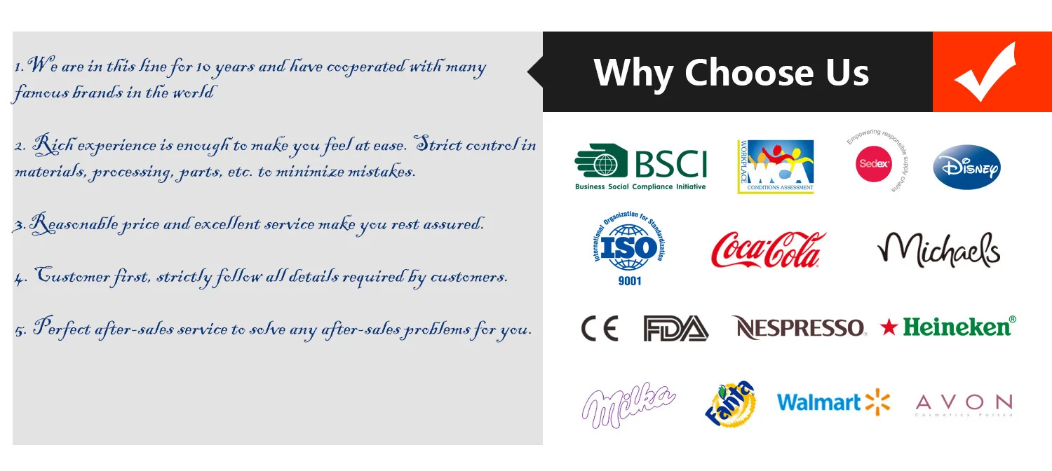 why choose us.jpg