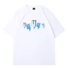 G06 white blue label