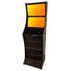 22'' Cabinet