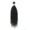 Boucles profondes