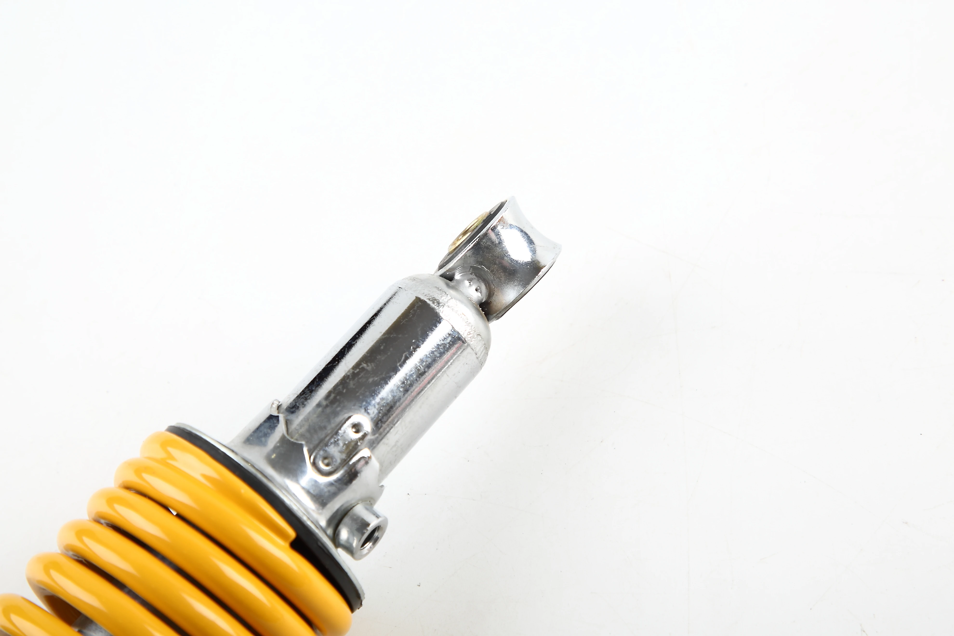 
 R148 285 мм Цикл задний амортизатор мотоцикла аксессуары запасные части  