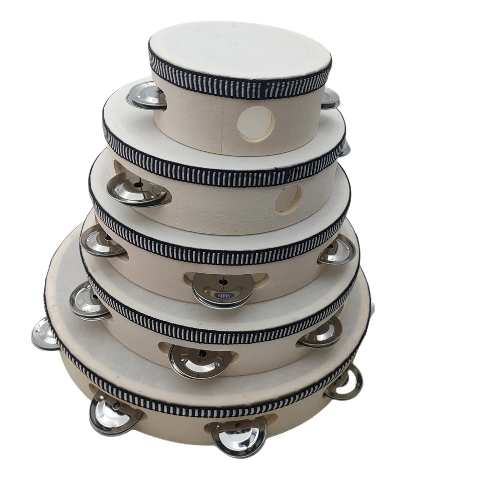 Konix музыкальный инструмент акустические барабаны профессиональные ударные инструменты набор электронных ударных барабанов