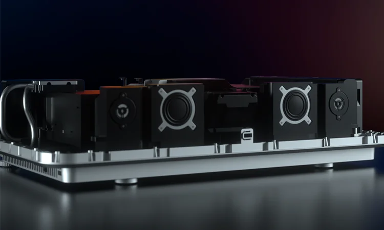 HT2500pro-en9(2).png